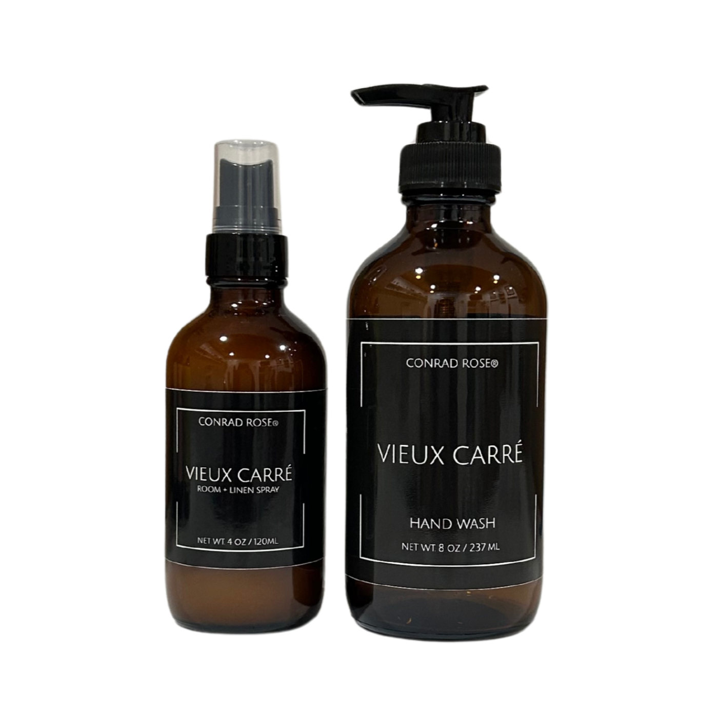 Spritz and Suds Bundle