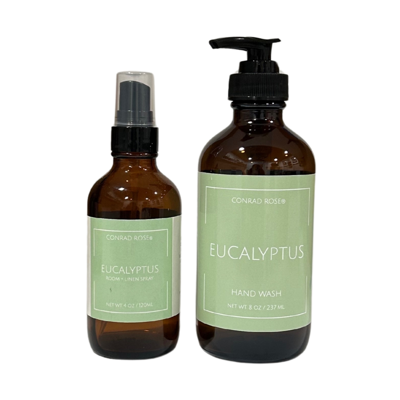 Spritz and Suds Bundle