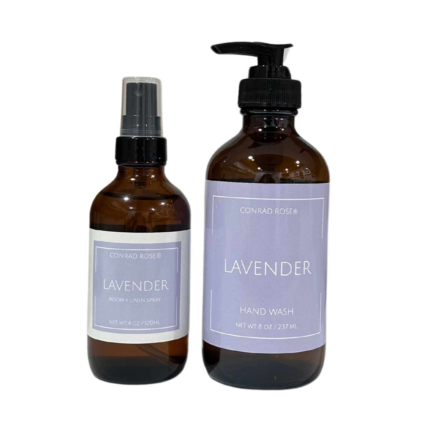 Spritz and Suds Bundle