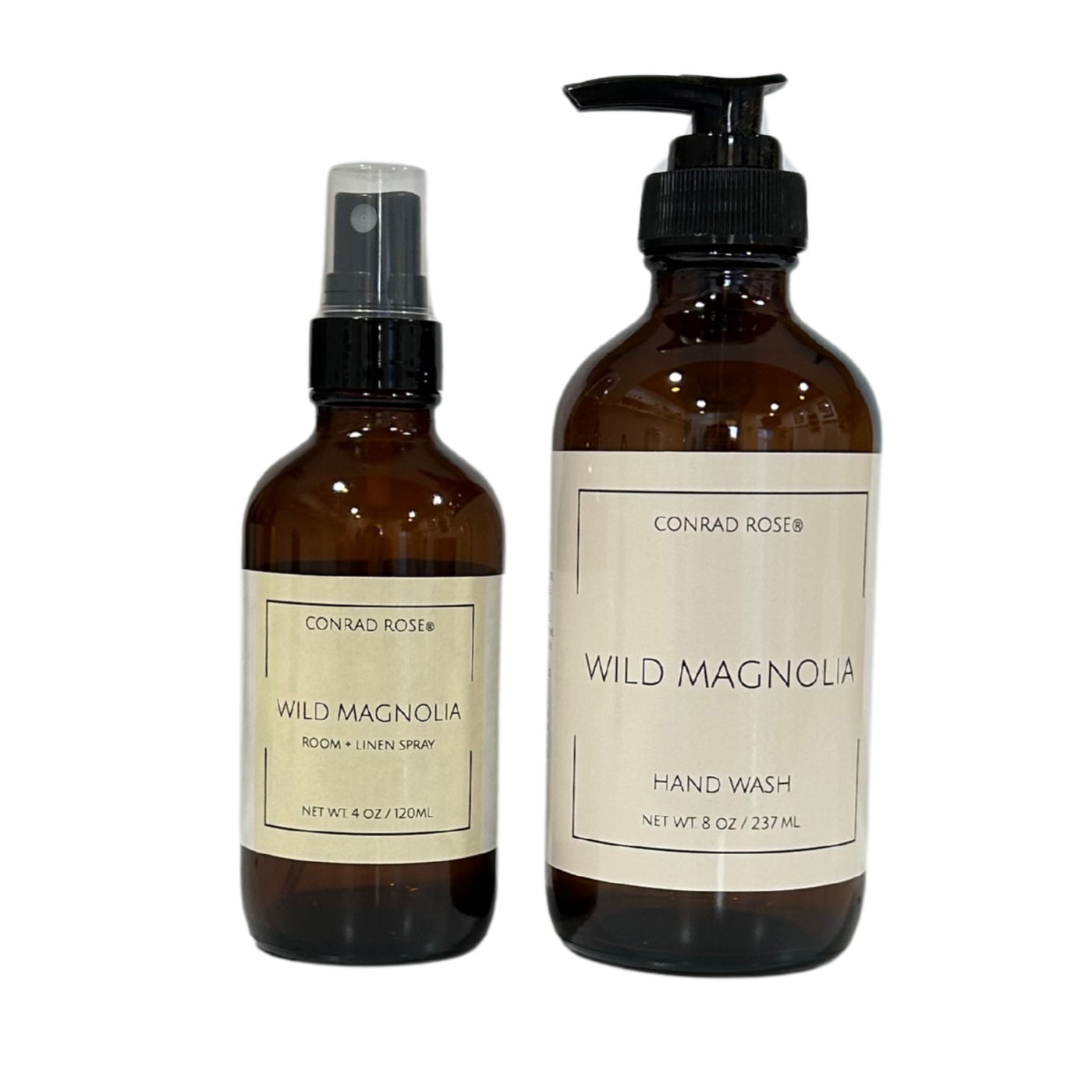 Spritz and Suds Bundle