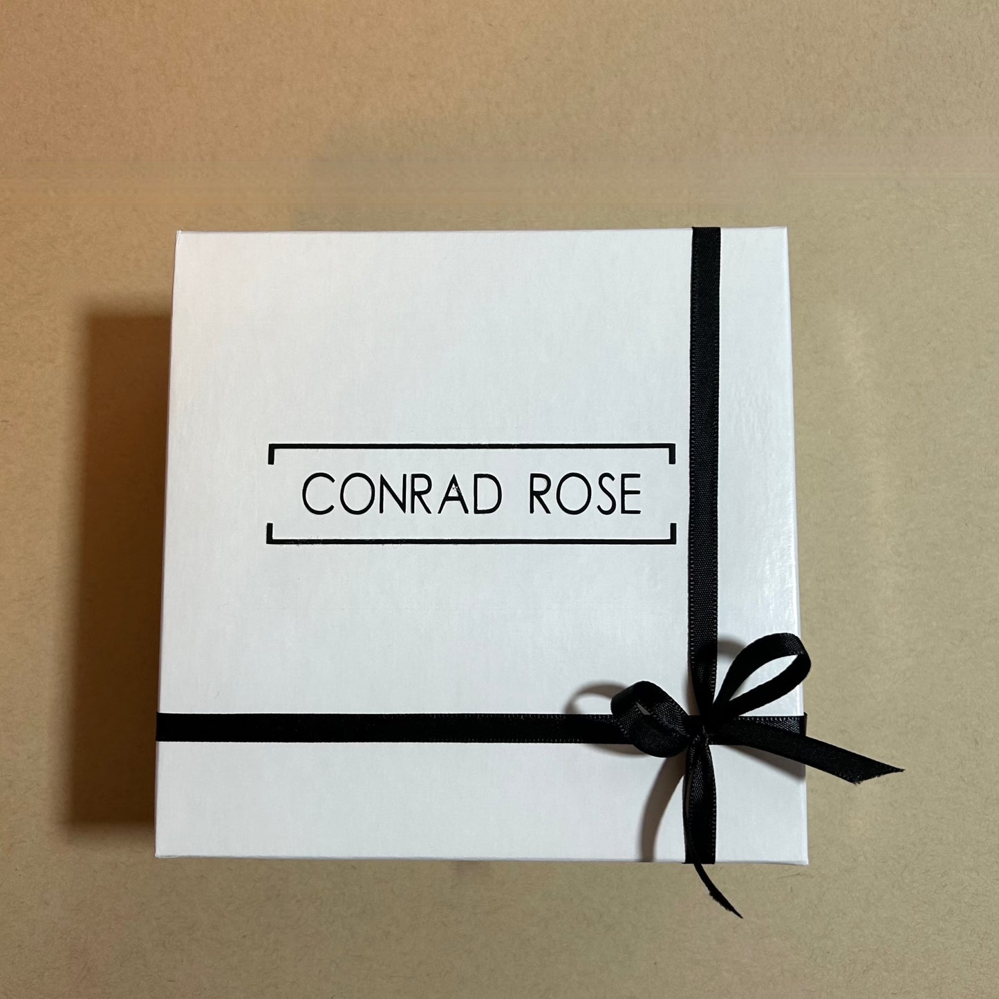 Congratulations on Your New Home Gift Box