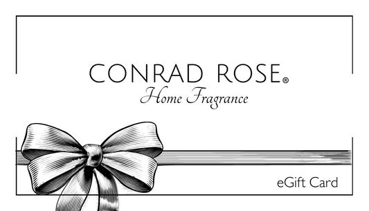 eGift Card