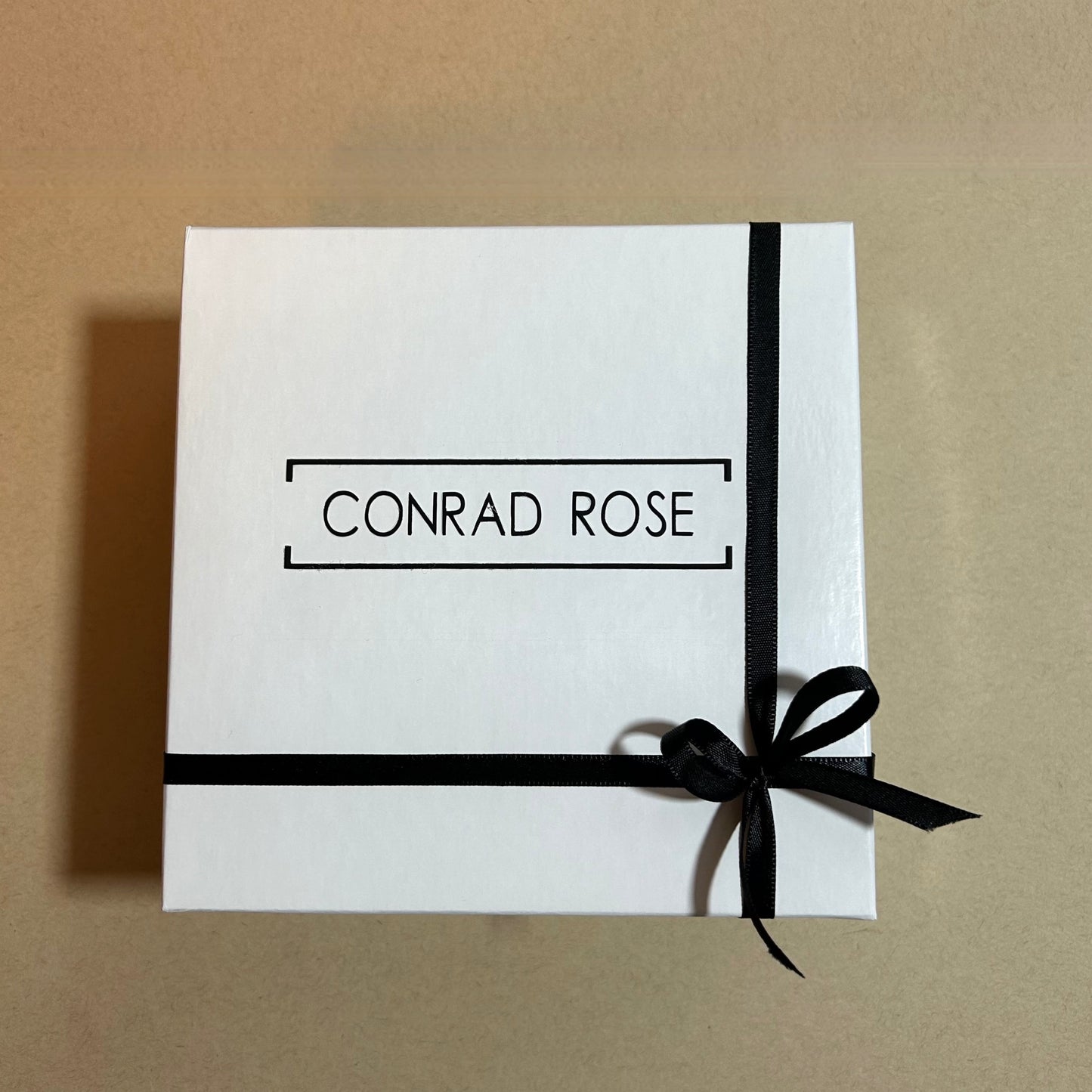 Happy Birthday Gift Box