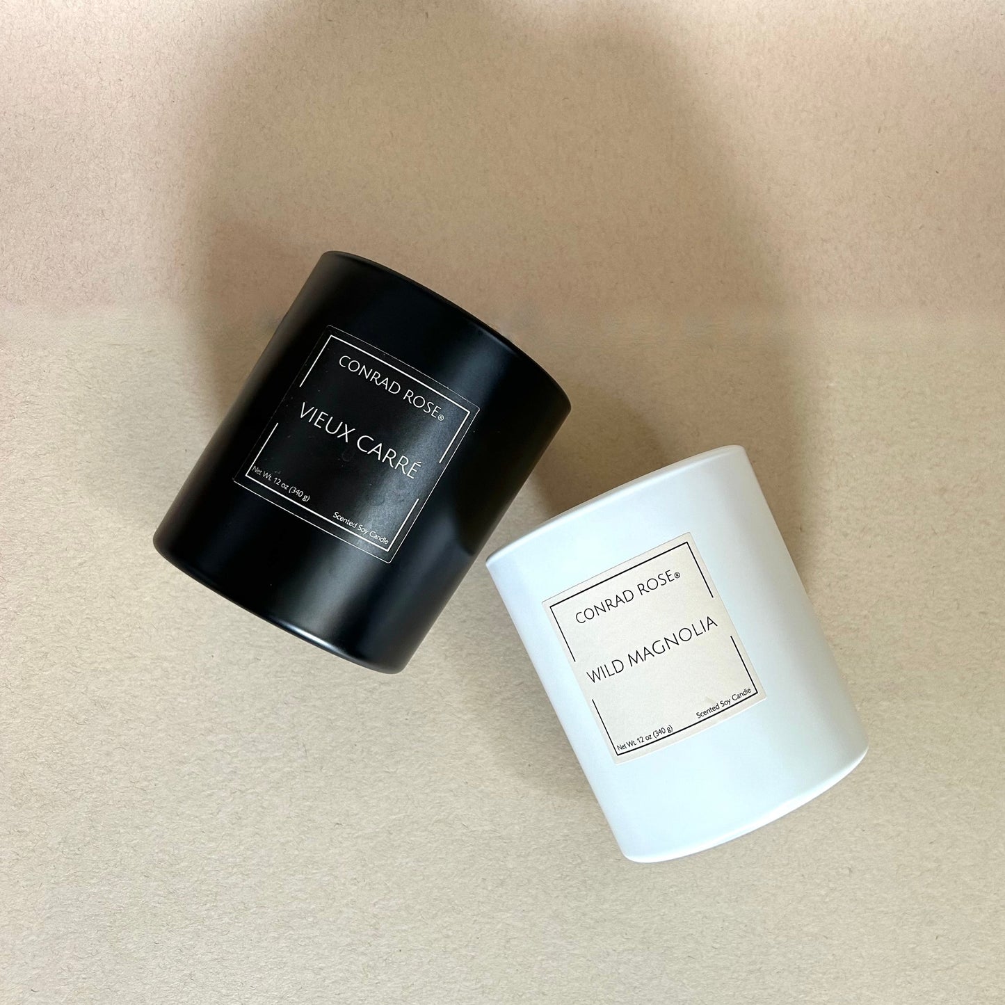 Best Selling Duo Bundle