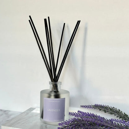 Lavender Reed Diffuser