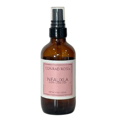 Neauxla Room and Linen Spray