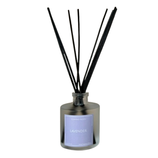 Lavender Reed Diffuser