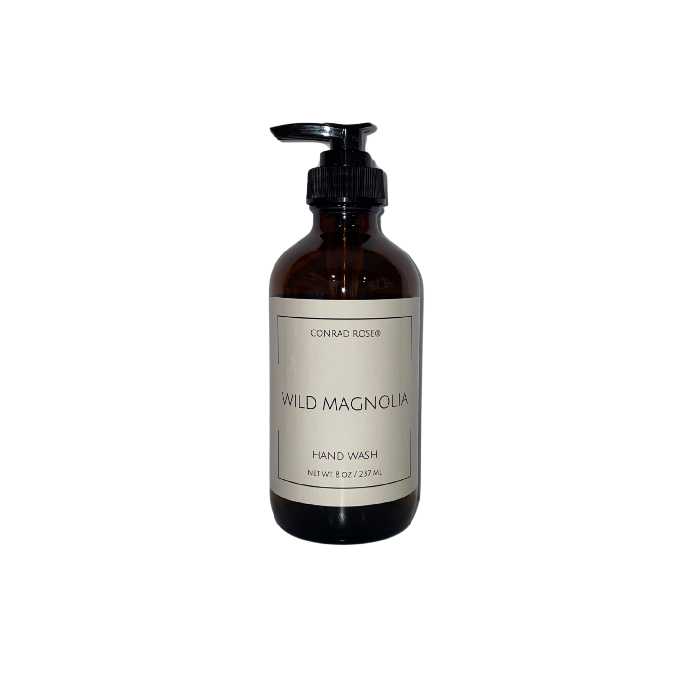 Wild Magnolia Hand Wash