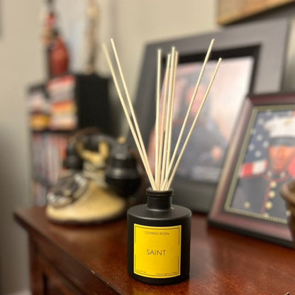 Saint Reed Diffuser