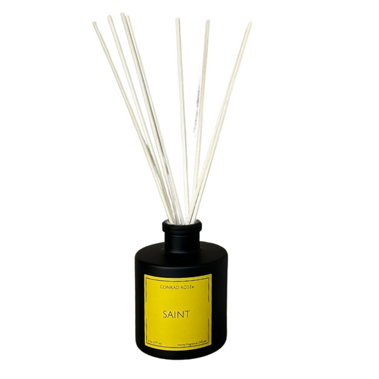 Saint Reed Diffuser