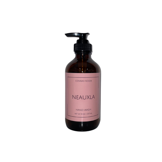 Neauxla Hand Wash