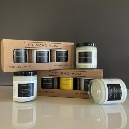 Best Seller Bundle