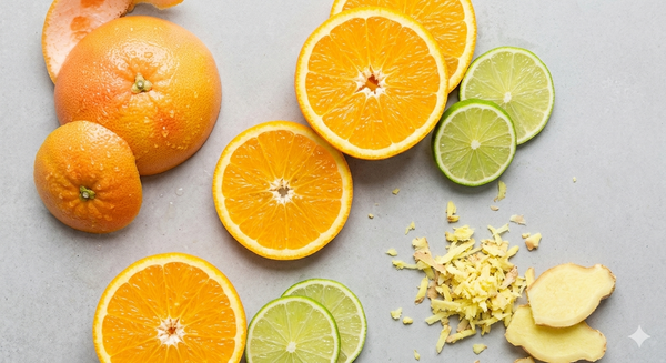 Citrus