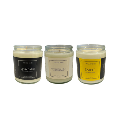 Best Seller Bundle