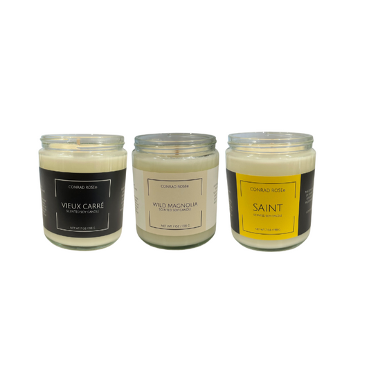 Best Seller Bundle