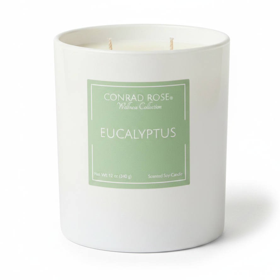 Eucalyptus