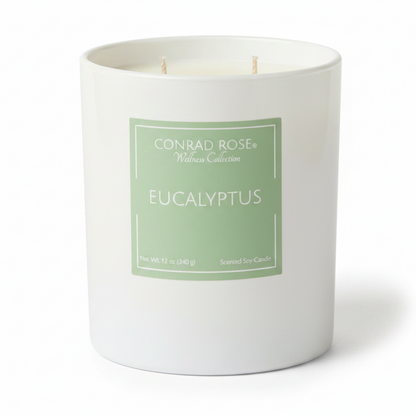 Eucalyptus