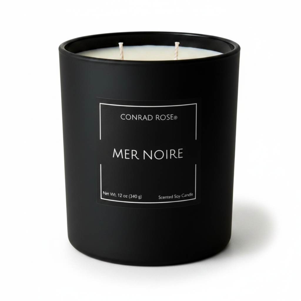 Mer Noire