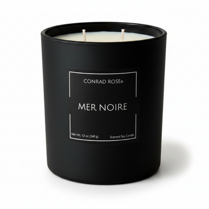 Mer Noire