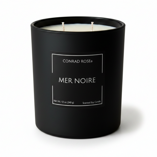 Mer Noire