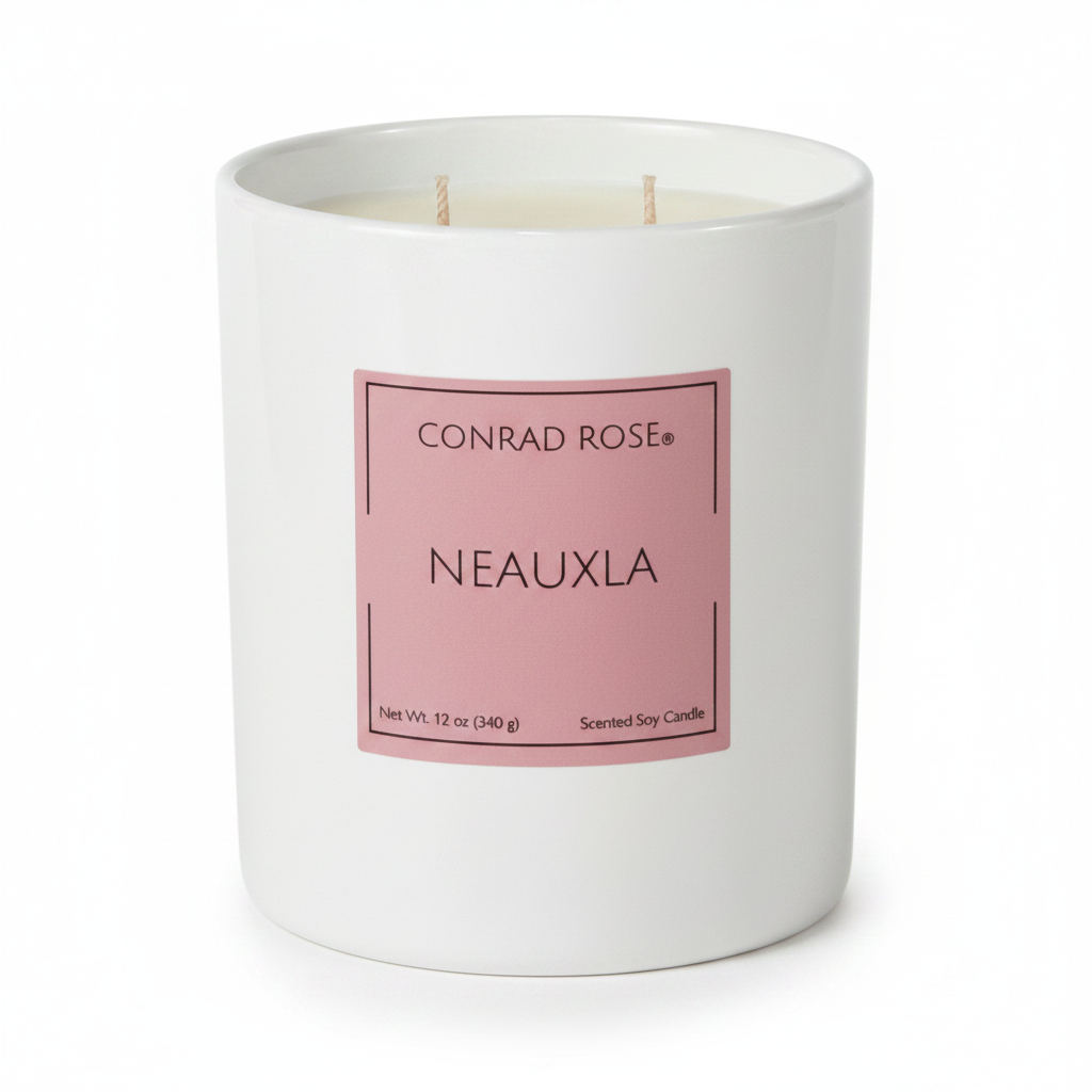 Neauxla