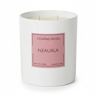 Neauxla