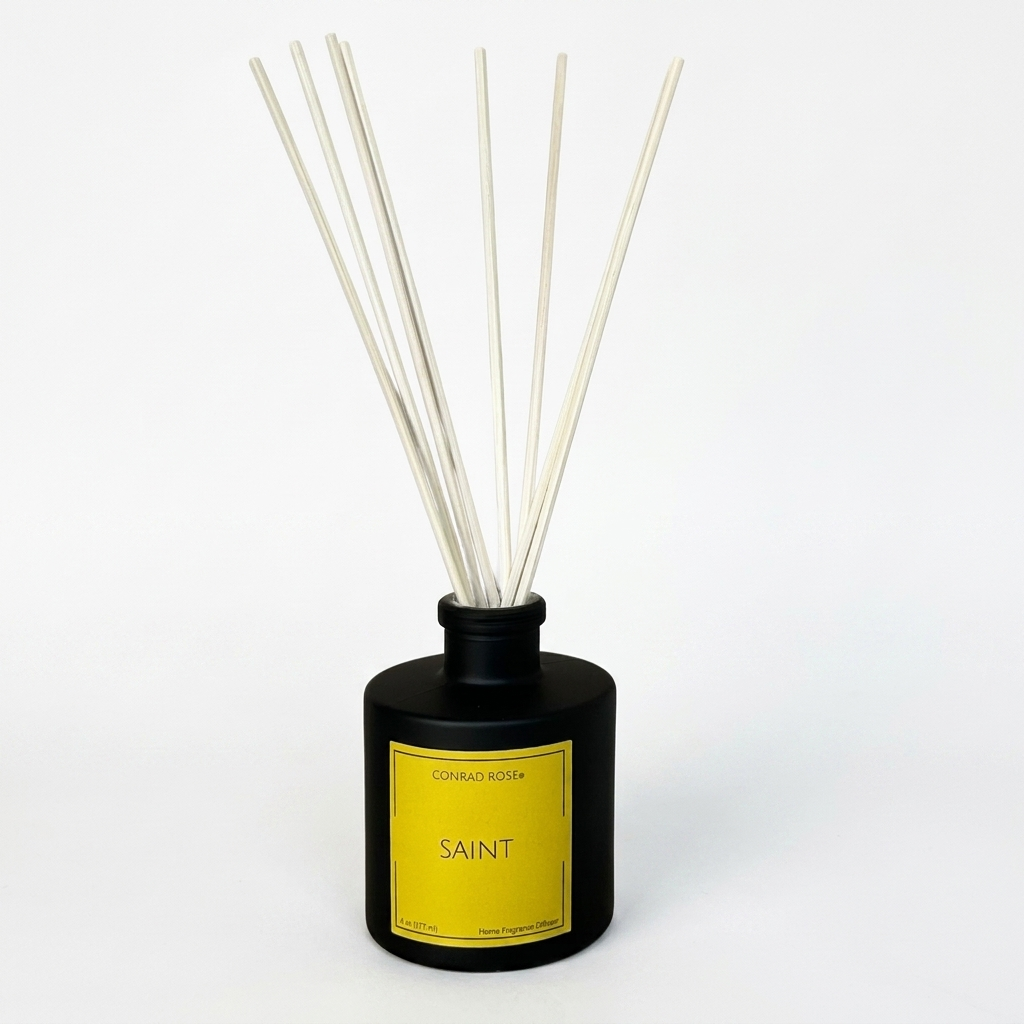 Saint Reed Diffuser