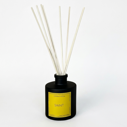 Saint Reed Diffuser