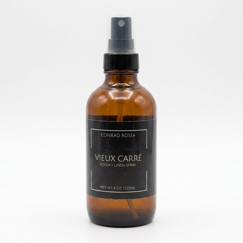 Vieux Carré Room & Linen Spray