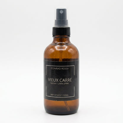 Vieux Carré Room & Linen Spray