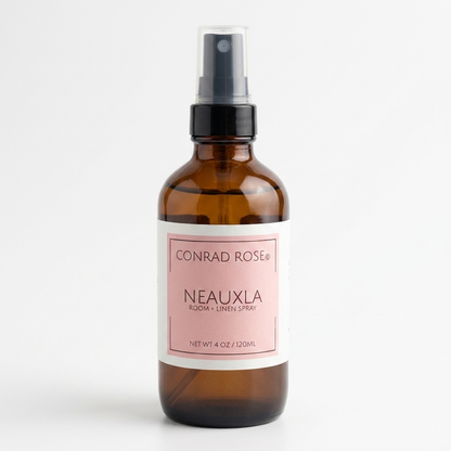 Neauxla Room & Linen Spray