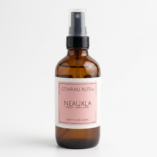 Neauxla Room & Linen Spray