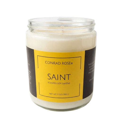 Saint Candle