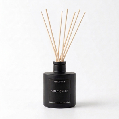 Vieux Carré Reed Diffuser