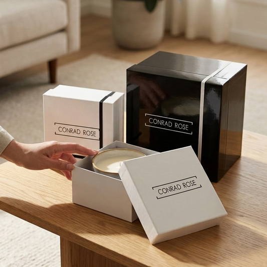 Celebratory Gift Box