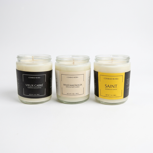 Best Seller Bundle