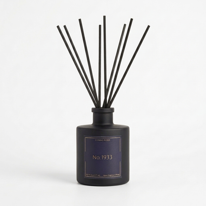 No. 1933 Reed Diffuser