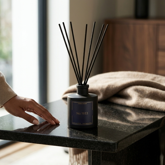 No. 1933 Reed Diffuser