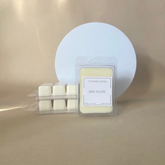 Mer Noire Wax Melt